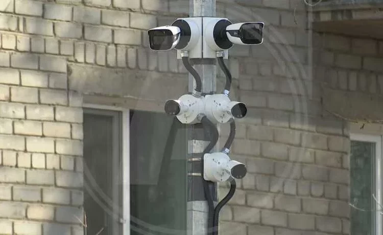 Изображение для новости: «Сергек» возвращается? Суд отменил решения по делу в Костанае