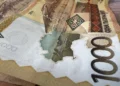 Изображение 3 для На казахстанца подали в суд из-за соцвыплаты в 65 тыс. тенге