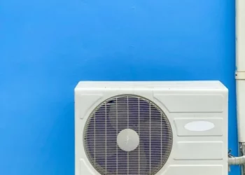 Изображение 1 для Штраф до 78 тысяч тенге за кондиционер в Казахстане