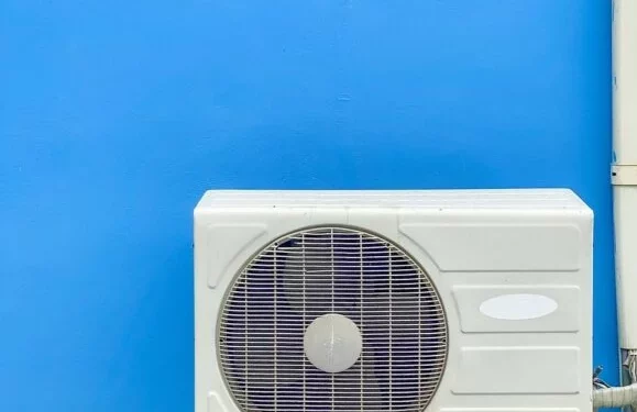 Изображение для новости: Штраф до 78 тысяч тенге за кондиционер в Казахстане