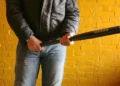 Изображение 1 для В Рудном вынесли приговор по делу о вымогательстве с насилием