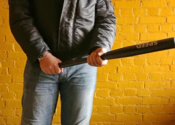Изображение 6 для В Рудном вынесли приговор по делу о вымогательстве с насилием