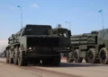 Изображение 1 для Министерство обороны обратилось к казахстанцам