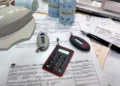 Изображение 4 для Автовладельцы удивились суммам налога: в чем причина