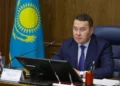 Изображение 1 для Проблема набирает обороты. Майнеры в РК потребляют миллиард киловатт часов электричества