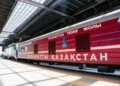 Изображение 5226 к новости Медпоезд бесплатно обслужит более 90 тысяч жителей из отдаленных аулов