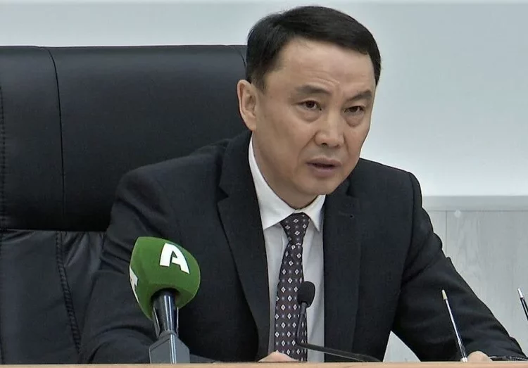 Изображение для новости: 7 миллионов за «двушку»: в Костанае ещё доступно кредитное жильё