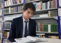 Изображение 1 для Подготовка к последнему звонку и экзаменам в костанайских школах в самом разгаре