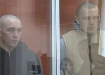 Изображение 1 для Они пять часов убивали моего ребенка. Состоялись прения по факту гибели жителя Костанайской области