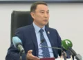 Изображение 1 для "Ногами надо ходить". Автовладельцев-нарушителей наказали за езду в триатлон парке Костаная