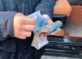 Изображение 3 для Пенсионерка заложила квартиру. На полмиллиарда тенге оформил сделок житель Костанайской области