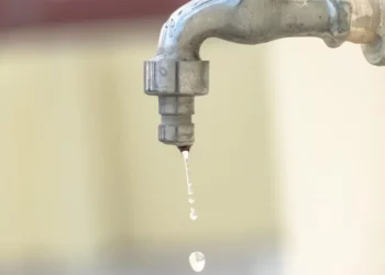 Изображение 5 для Запасайтесь водой. Важное сообщение распространило "Костанай-Су"