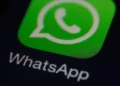 Изображение 3 для Через три дня WhatsApp перестанет работать на популярных моделях iPhone