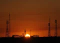 Изображение 3 для Производство ракет хотят перенести в Байконур