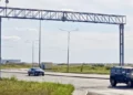 Изображение 2411 к новости «Убийц» казахстанских дорог будут искать новые системы