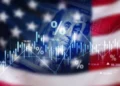 Изображение 1 для Инвестиции в акции США: с чего начать и как найти компании с потенциалом роста
