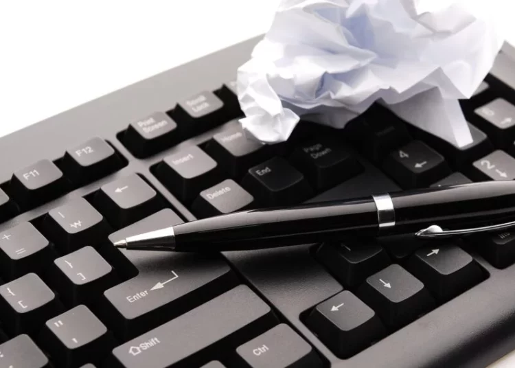 Изображение для новости: Новые проверки будут проводить на предприятиях РК для сотрудников