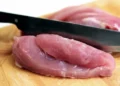 Изображение 7990 к новости Праздник Курбан айт. Что творится с ценами на мясо?