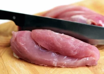 Изображение 1 для Праздник Курбан айт. Что творится с ценами на мясо?
