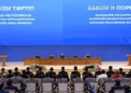 Изображение 2 для Токаев объявил амнистию