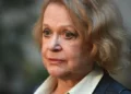 Изображение 3 для Скончалась советская актриса Валентина Талызина