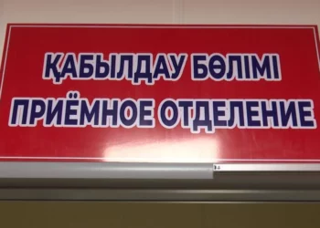 Изображение 1 для Две трагедии за один день произошли в Рудном