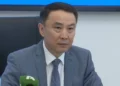 Изображение 5247 к новости Привлекать учителей и родителей. Аким Костаная дал поручения в связи с гибелью школьника