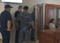 Изображение 3 для После отказа от госпитализации убил подростка. Суд Костаная постановил принять меры в отношении медиков