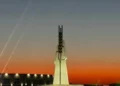 Изображение 1 для Какой будет погода в Костанае и области 23 июня