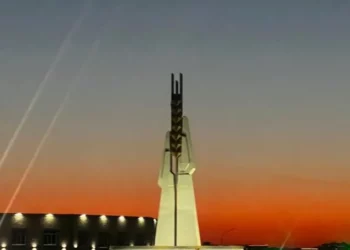 Изображение 2 для Какой будет погода в Костанае и области 23 июня