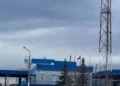 Изображение 1 для В Казахстане изменят правила пересечения границы для транспорта и грузов