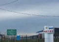 Изображение 7666 к новости “Визовый режим“ с Казахстаном вводит Россия 30 июня. Что происходит?