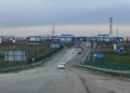 Изображение 2 для Едем в РФ. Каковы медицинские требования