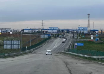 Изображение 1 для Едем в РФ. Каковы медицинские требования