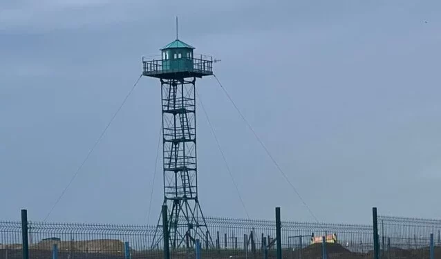 Изображение для новости: Выпуск ТВ-новостей — 20.06.25