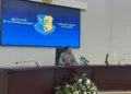 Изображение 7331 к новости «В прошлый раз ругали». Аким Костаная прокомментировал ситуацию