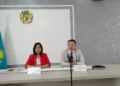 Изображение 1 для Начинается приём документов в колледжи Костанайской области