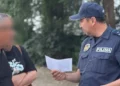 Изображение 3 для Скрывать лицо в общественных местах запрещено — полиция о новых мерах