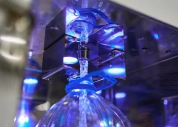 Изображение 3 для Жительница Костаная намеренно выводила из строя автоматы питьевой воды