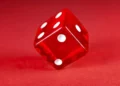 Изображение 3 для В Казахстане хотят информировать родителей о ставках детей