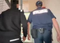 Изображение 1 для Был судимости у мужчины, напавшего на хирурга в Костанае