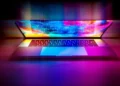 Изображение 1 для Выбираем компьютер: на что обратить внимание перед покупкой в 2025 году