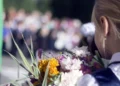Изображение 1 для Будет ли 1 сентября выходным, сообщил минпросвещения РК