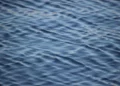 Изображение 1 для Автомобиль вытащили из воды. Ребенок погиб в Костанайской области