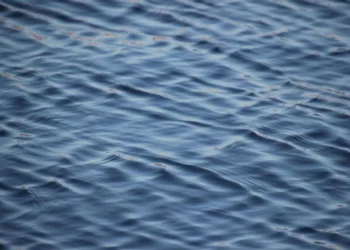 Изображение 5 для Автомобиль вытащили из воды. Ребенок погиб в Костанайской области