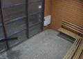 Изображение 1 для Новые остановки начнут устанавливать в Костанае. Будут ли тёплые, сообщили в акимате