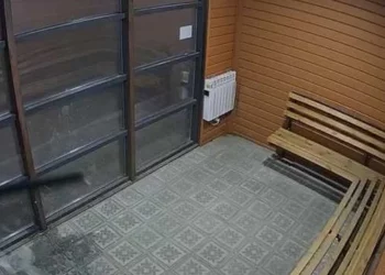 Изображение 2 для Новые остановки начнут устанавливать в Костанае. Будут ли тёплые, сообщили в акимате