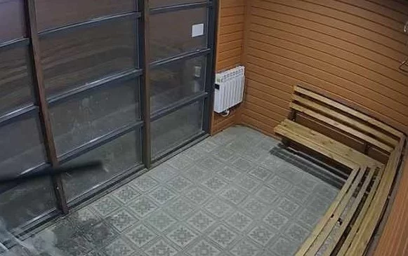 Изображение для новости: Новые остановки начнут устанавливать в Костанае. Будут ли тёплые, сообщили в акимате