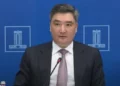 Изображение 1 для Есть факты иждивенчества и мошенничества. Премьер РК пообещал это пресекать