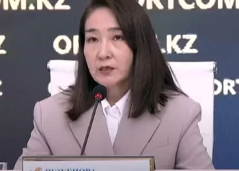 Изображение 1 для Предлагают работу. Сколько казахстанцы смогут заработать во время сельхозпереписи